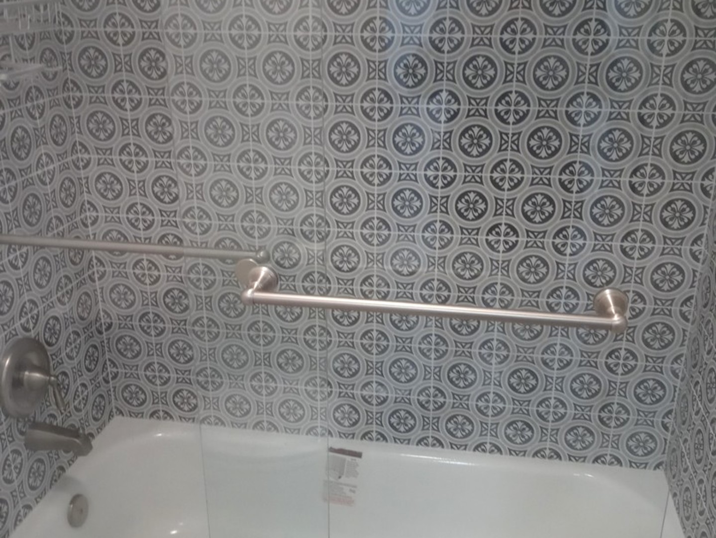 129 West Elk Trail, Unit 329 Carol Stream, IL 60188 - Photo 13 of 18