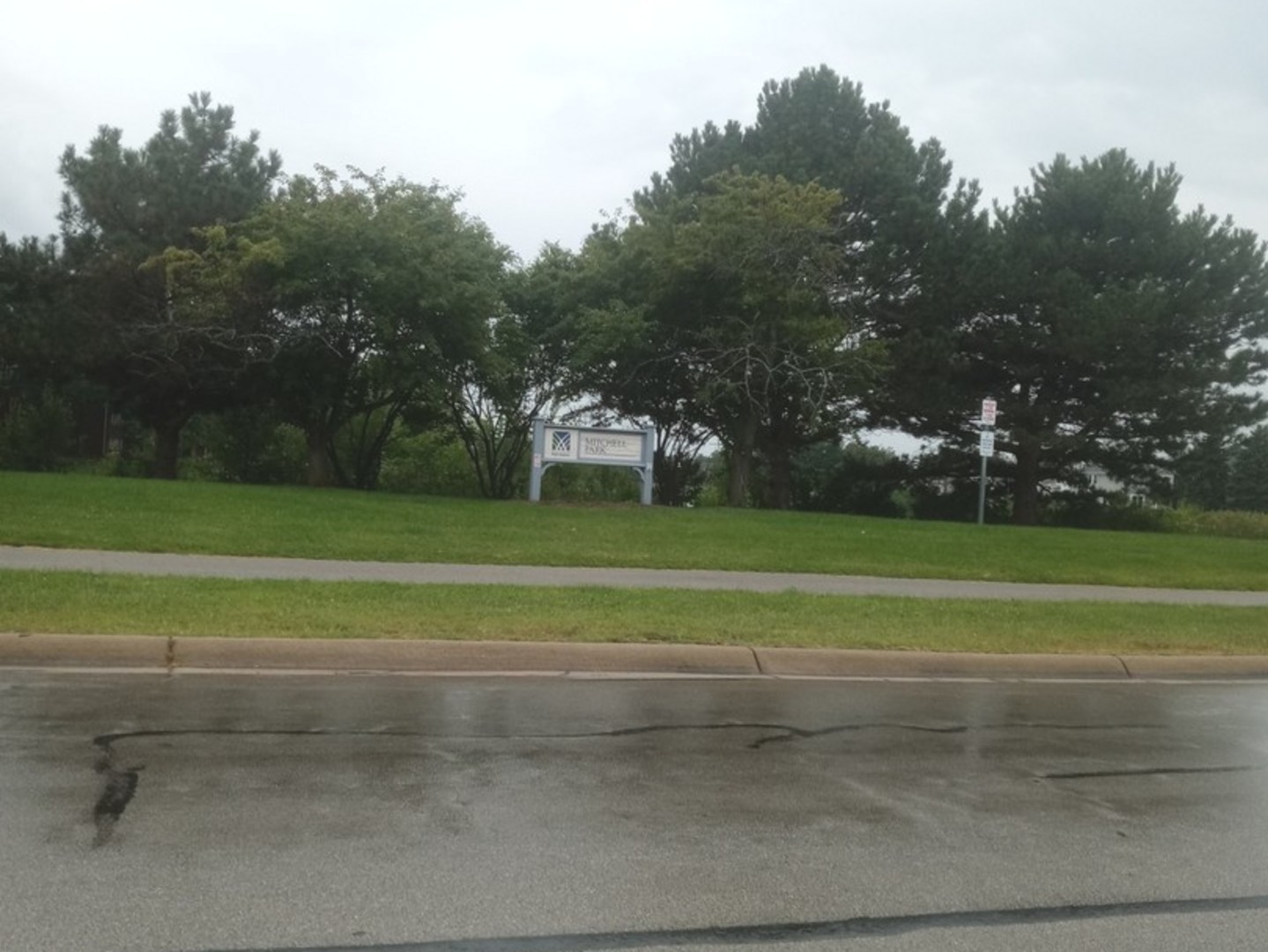 129 West Elk Trail, Unit 329 Carol Stream, IL 60188 - Photo 15 of 18