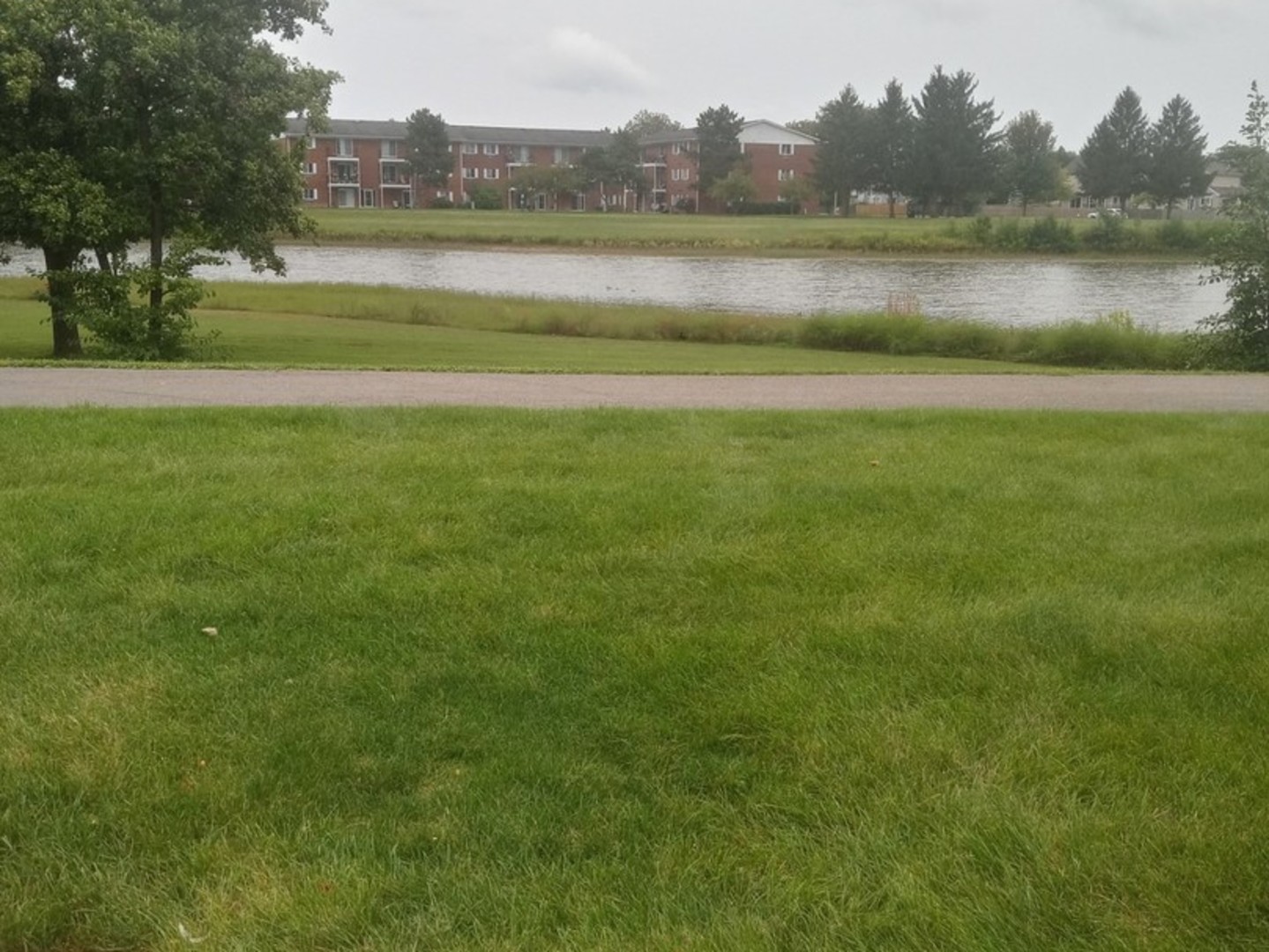 129 West Elk Trail, Unit 329 Carol Stream, IL 60188 - Photo 16 of 18