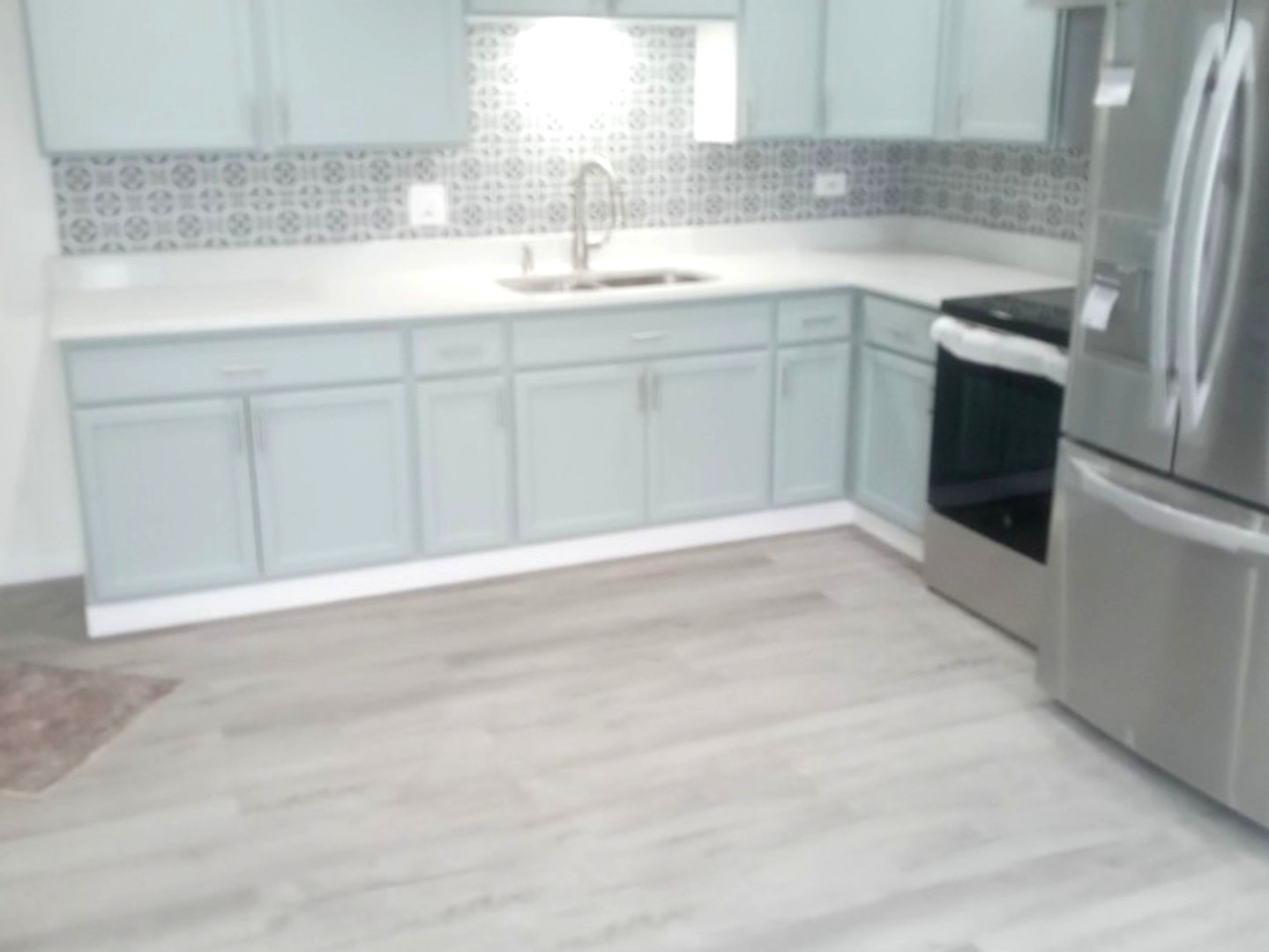 129 West Elk Trail, Unit 329 Carol Stream, IL 60188 - Photo 2 of 18