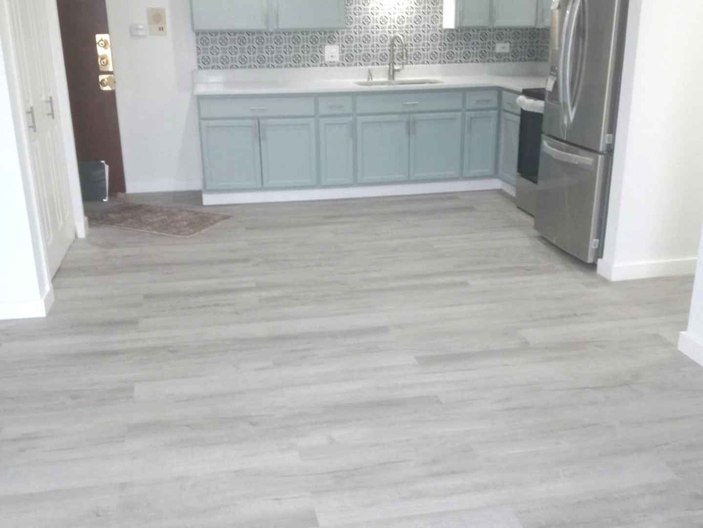 129 West Elk Trail, Unit 329 Carol Stream, IL 60188 - Photo 4 of 18