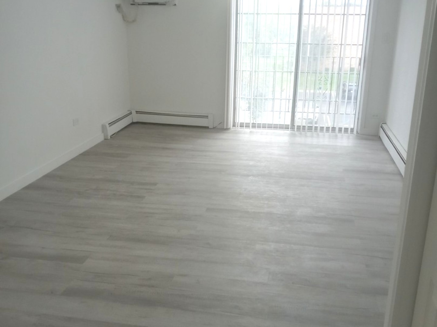 129 West Elk Trail, Unit 329 Carol Stream, IL 60188 - Photo 6 of 18