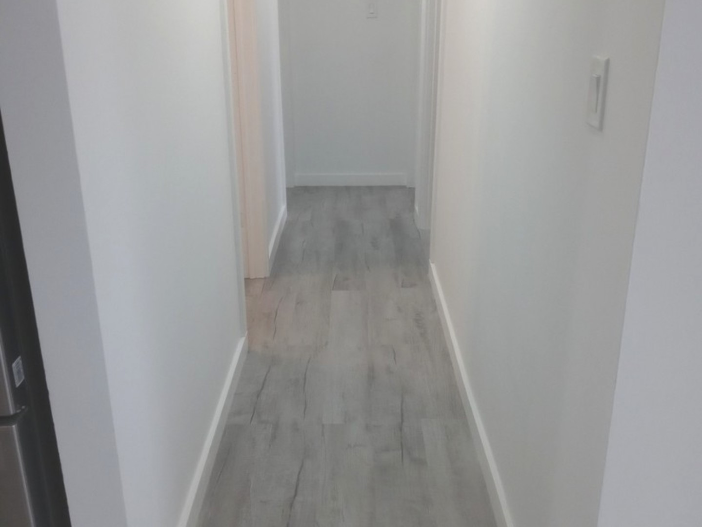 129 West Elk Trail, Unit 329 Carol Stream, IL 60188 - Photo 7 of 18