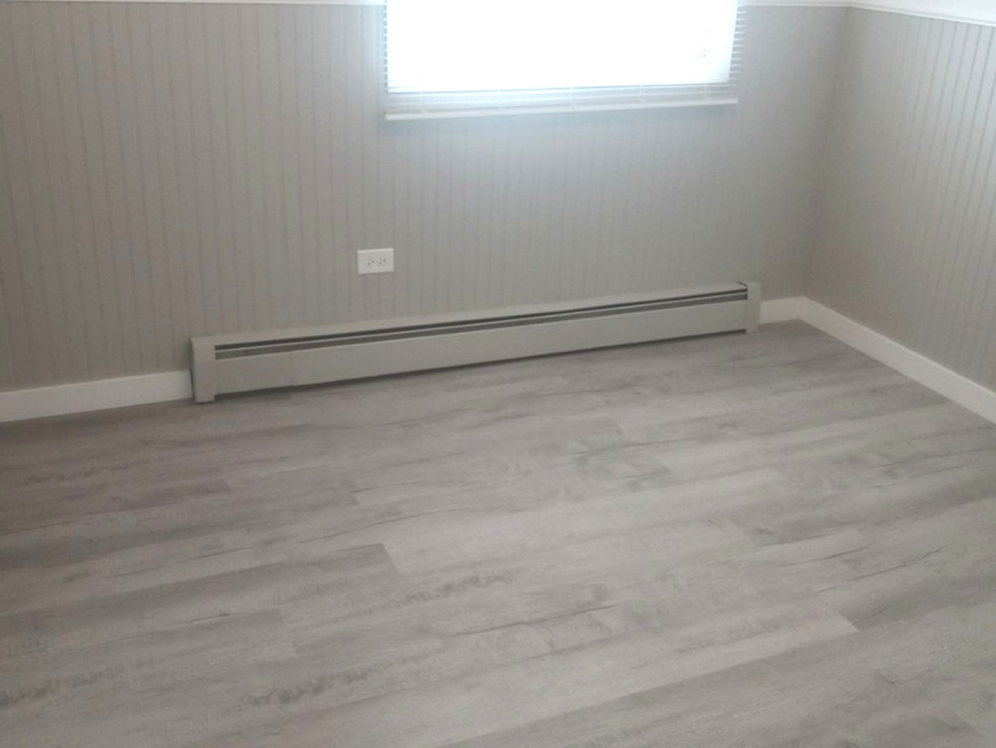 129 West Elk Trail, Unit 329 Carol Stream, IL 60188 - Photo 8 of 18