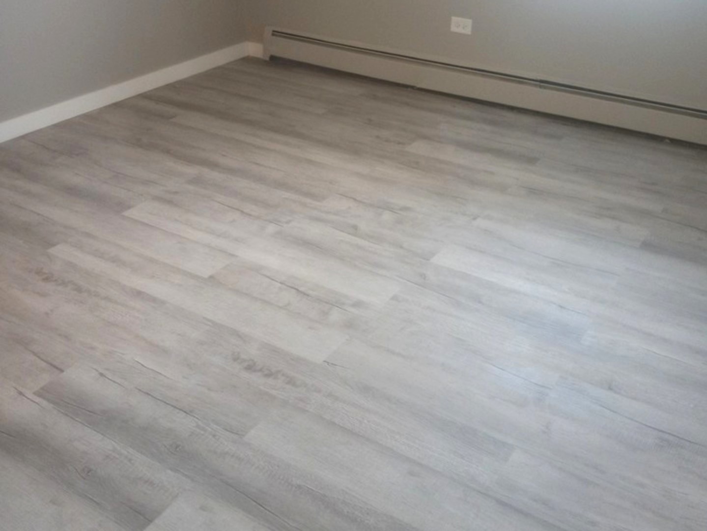 129 West Elk Trail, Unit 329 Carol Stream, IL 60188 - Photo 9 of 18