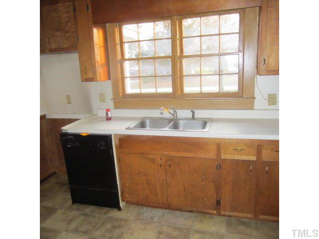 228 Coley Farm Road Fuquay-Varina, NC 27526 - Photo 4 of 7 Photo 4
