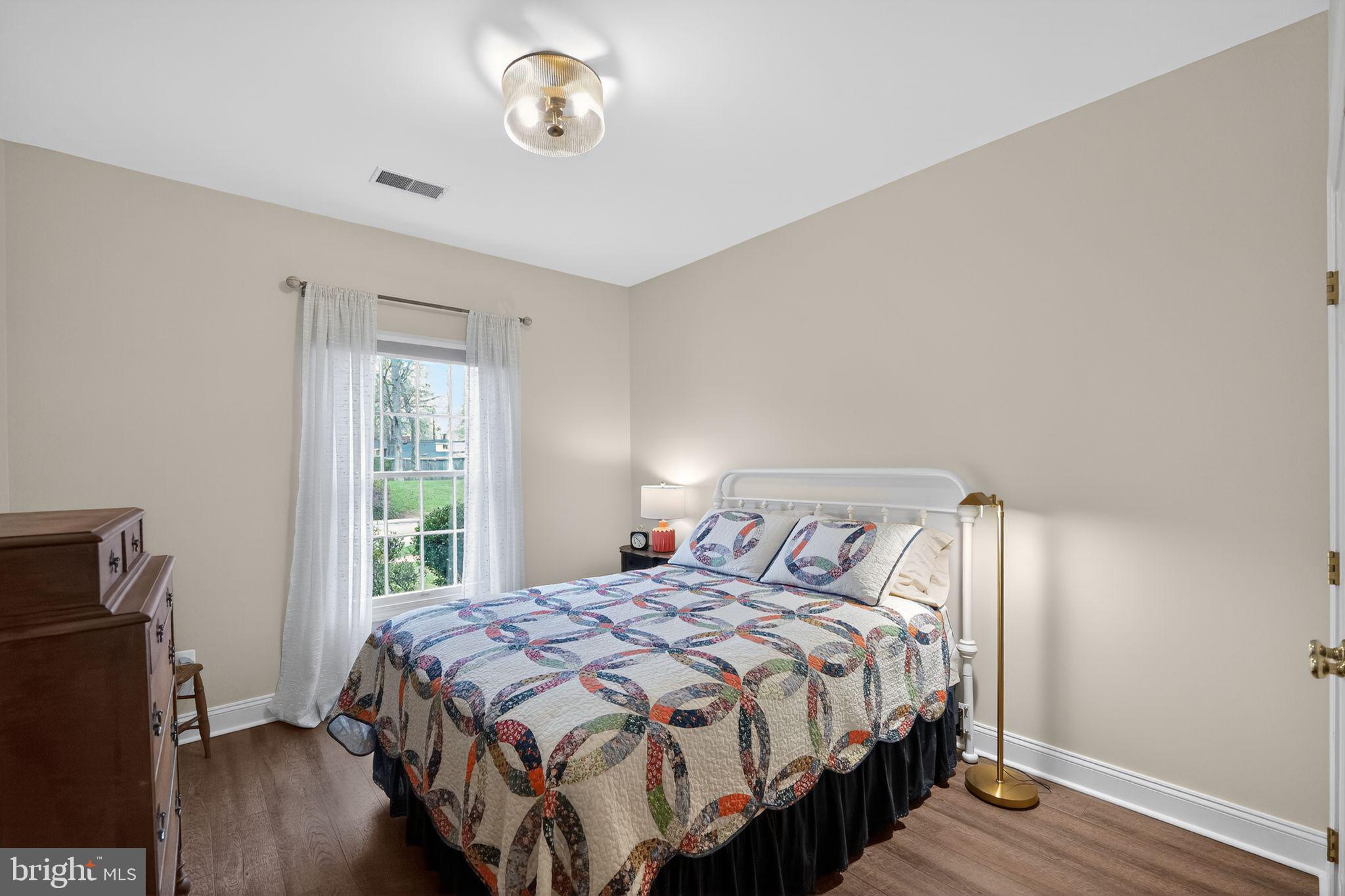 330 Colony Point Place Edgewater, MD 21037 - Photo 20 of 35 Gallery Image 20