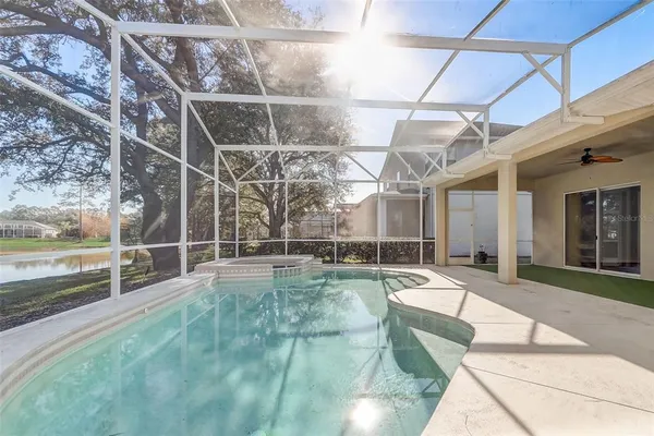 $575,000 | 359 Randon Terrace, Lake Mary, FL 32746
