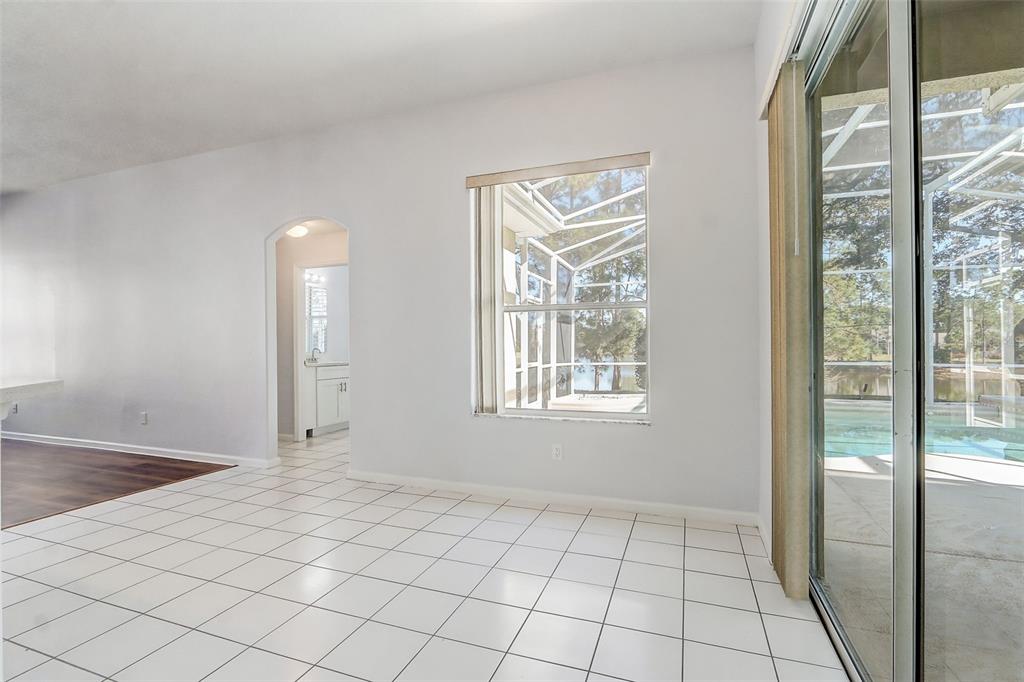 359 Randon Terrace Lake Mary, FL 32746 - Photo 11 of 52