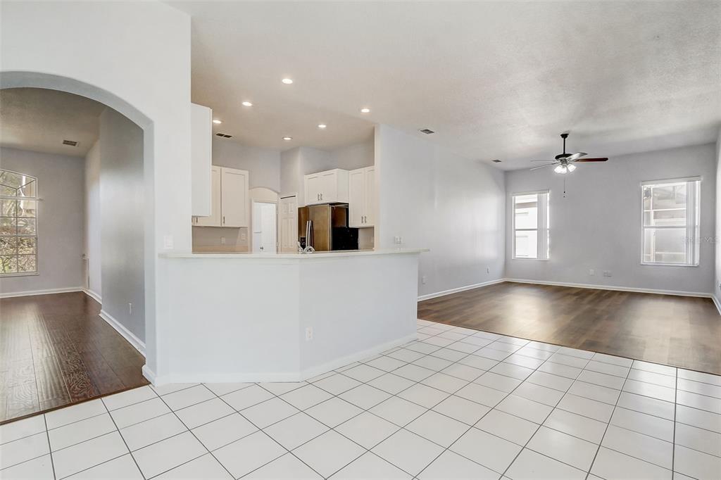 359 Randon Terrace Lake Mary, FL 32746 - Photo 12 of 52