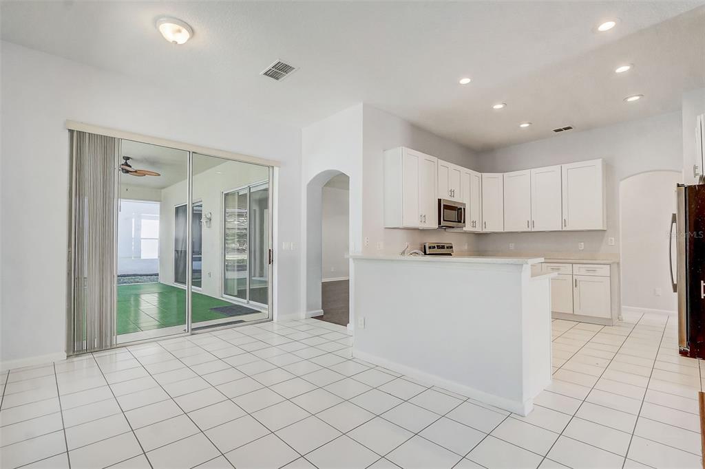 359 Randon Terrace Lake Mary, FL 32746 - Photo 13 of 52