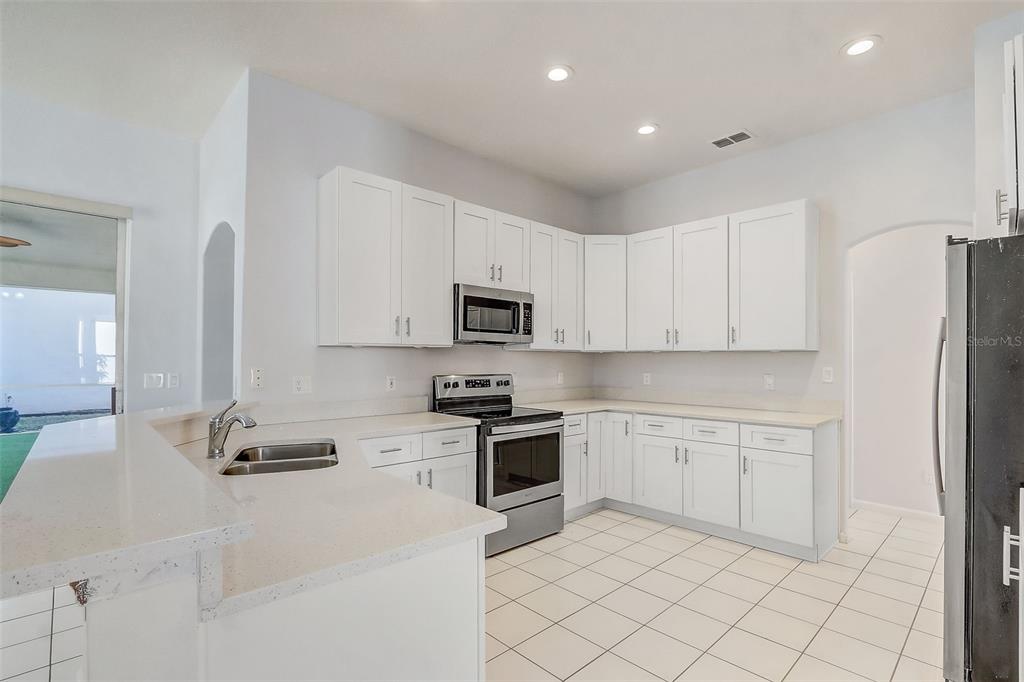 359 Randon Terrace Lake Mary, FL 32746 - Photo 15 of 52