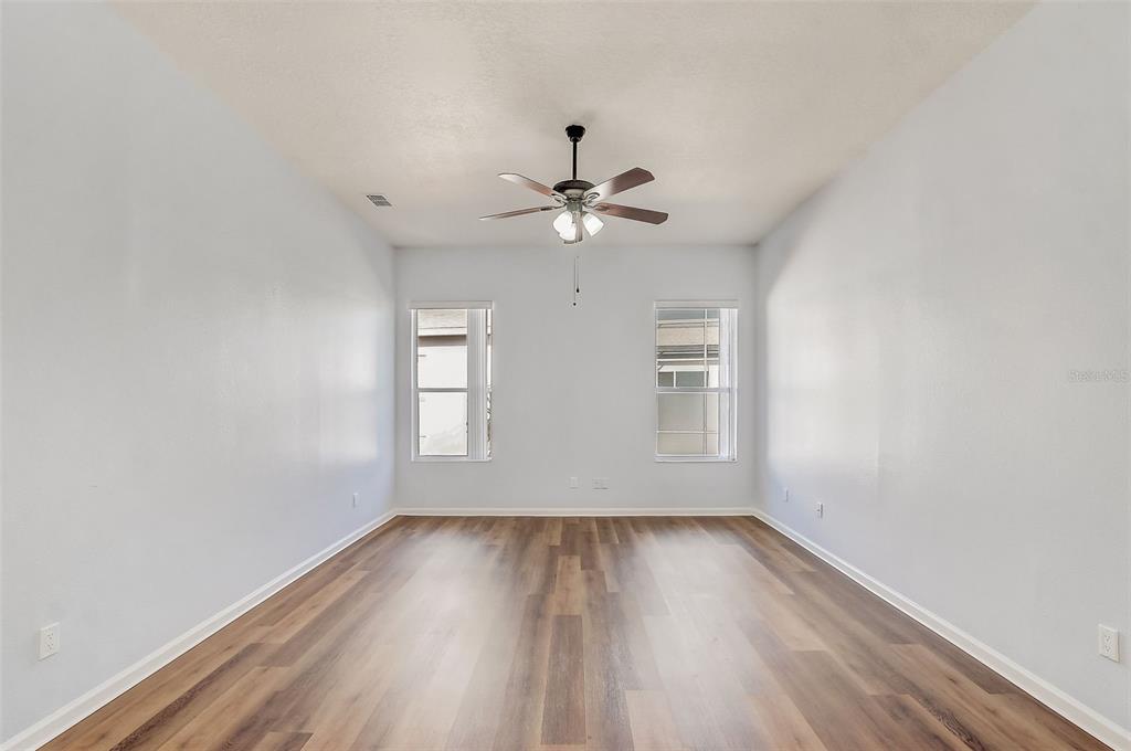 359 Randon Terrace Lake Mary, FL 32746 - Photo 17 of 52