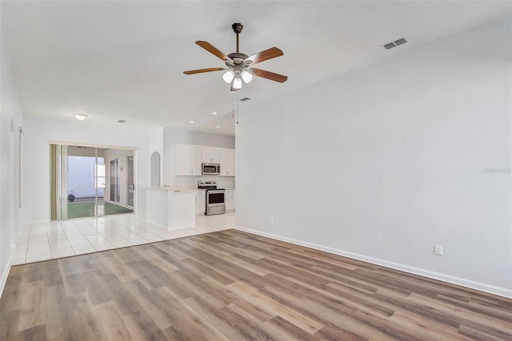 359 Randon Terrace Lake Mary, FL 32746 - Photo 18 of 52