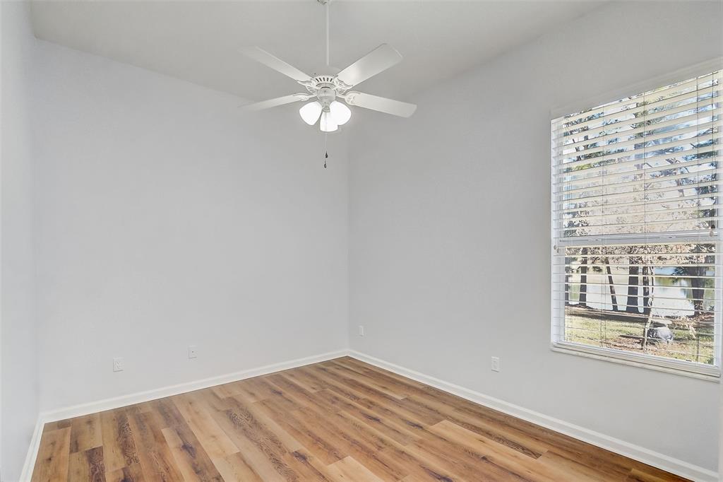 359 Randon Terrace Lake Mary, FL 32746 - Photo 19 of 52