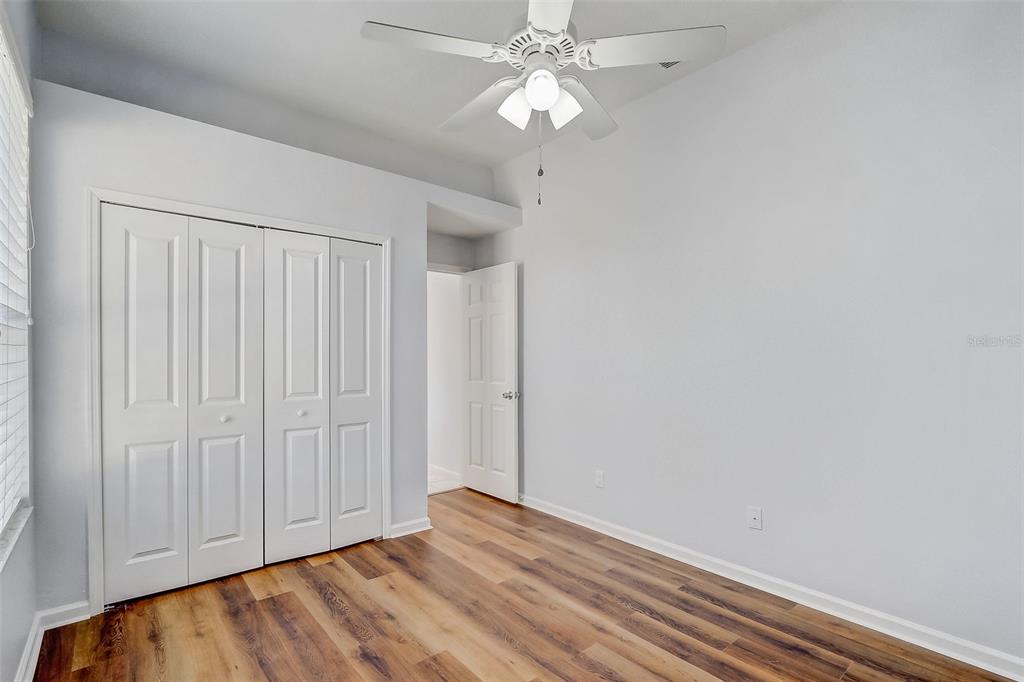 359 Randon Terrace Lake Mary, FL 32746 - Photo 20 of 52