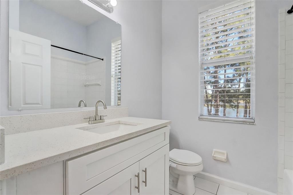 359 Randon Terrace Lake Mary, FL 32746 - Photo 21 of 52