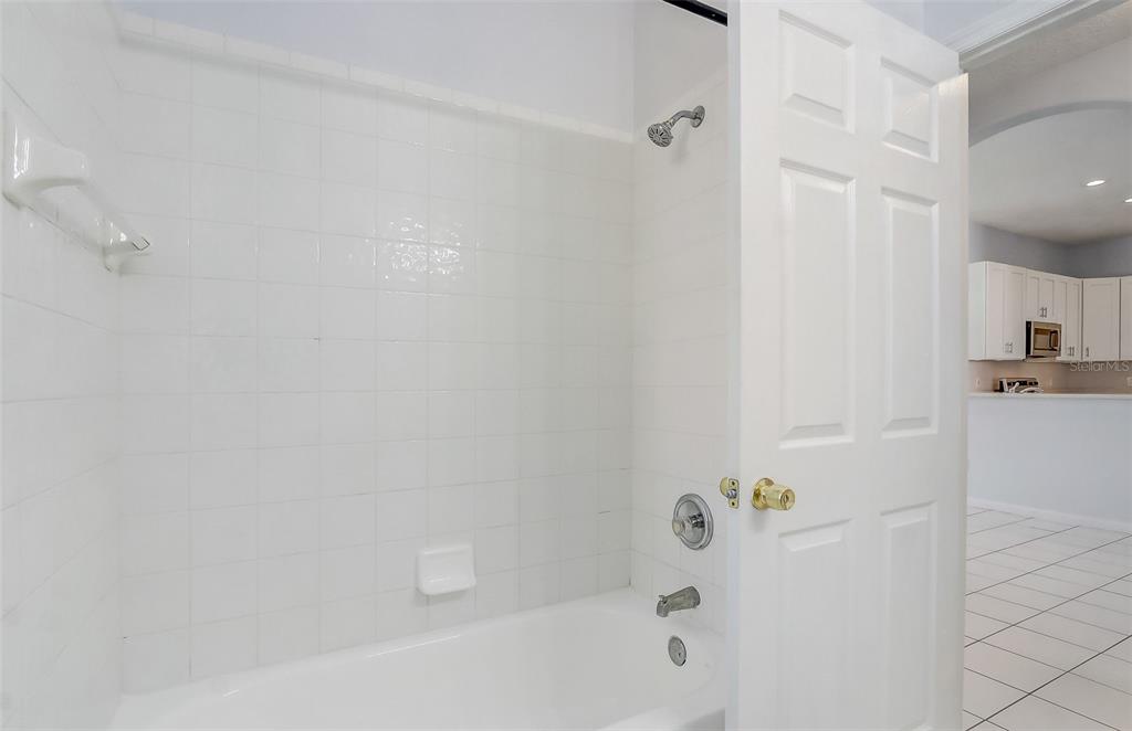 359 Randon Terrace Lake Mary, FL 32746 - Photo 22 of 52