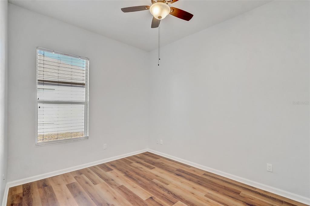 359 Randon Terrace Lake Mary, FL 32746 - Photo 23 of 52