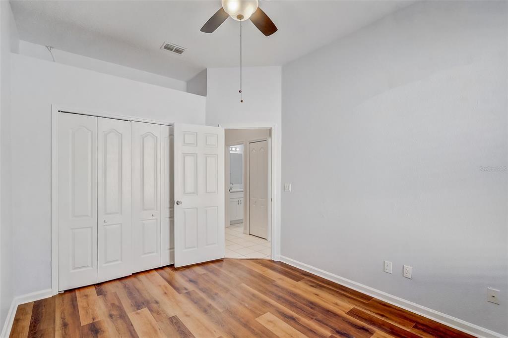 359 Randon Terrace Lake Mary, FL 32746 - Photo 24 of 52