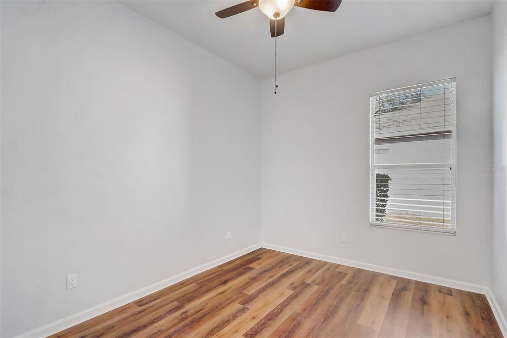 359 Randon Terrace Lake Mary, FL 32746 - Photo 25 of 52