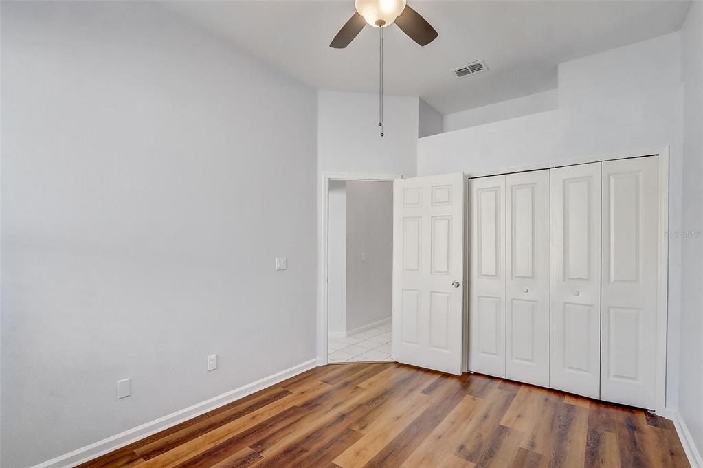 359 Randon Terrace Lake Mary, FL 32746 - Photo 26 of 52