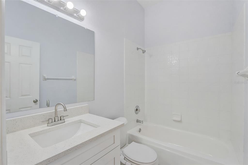 359 Randon Terrace Lake Mary, FL 32746 - Photo 27 of 52