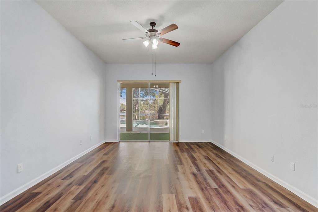 359 Randon Terrace Lake Mary, FL 32746 - Photo 28 of 52