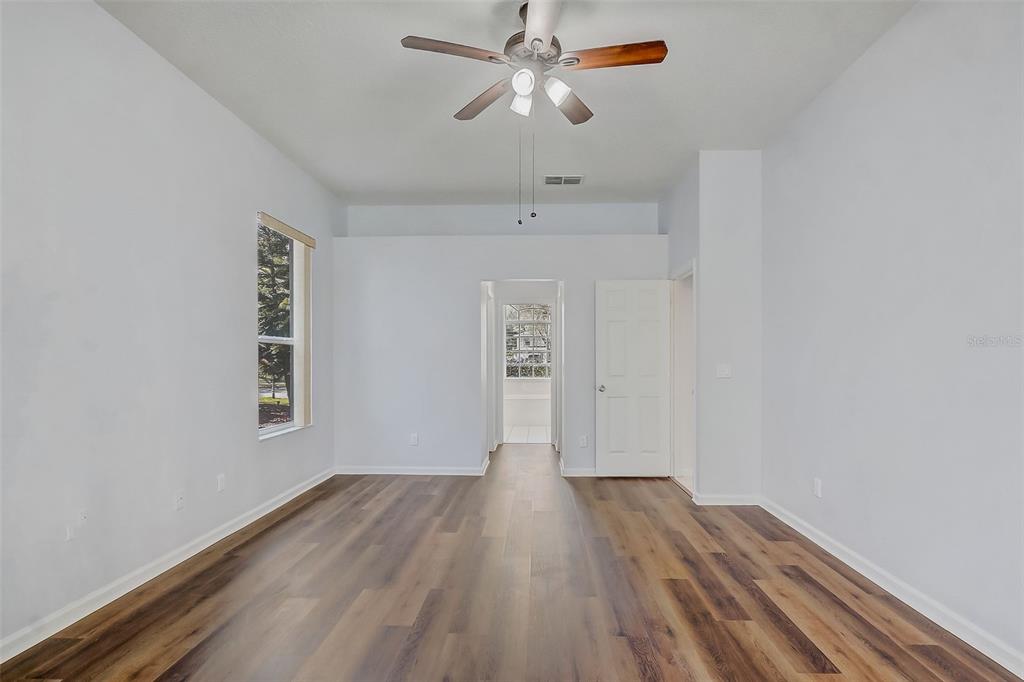 359 Randon Terrace Lake Mary, FL 32746 - Photo 29 of 52