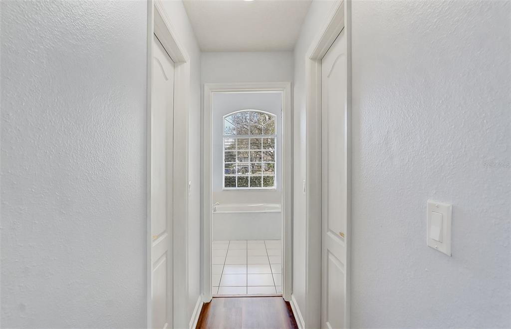 359 Randon Terrace Lake Mary, FL 32746 - Photo 30 of 52