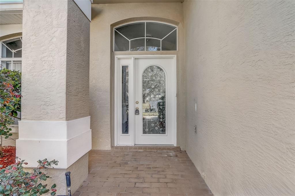 359 Randon Terrace Lake Mary, FL 32746 - Photo 3 of 52