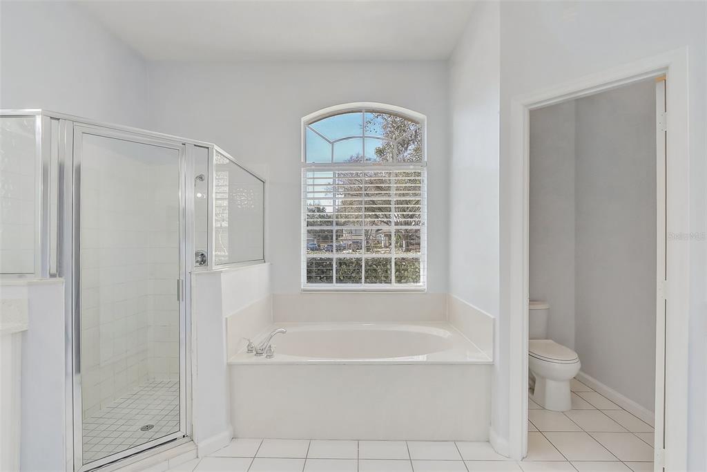 359 Randon Terrace Lake Mary, FL 32746 - Photo 31 of 52