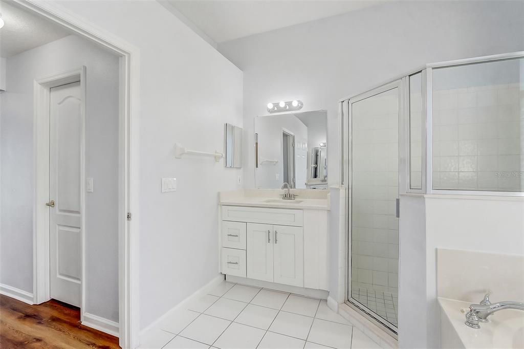 359 Randon Terrace Lake Mary, FL 32746 - Photo 32 of 52