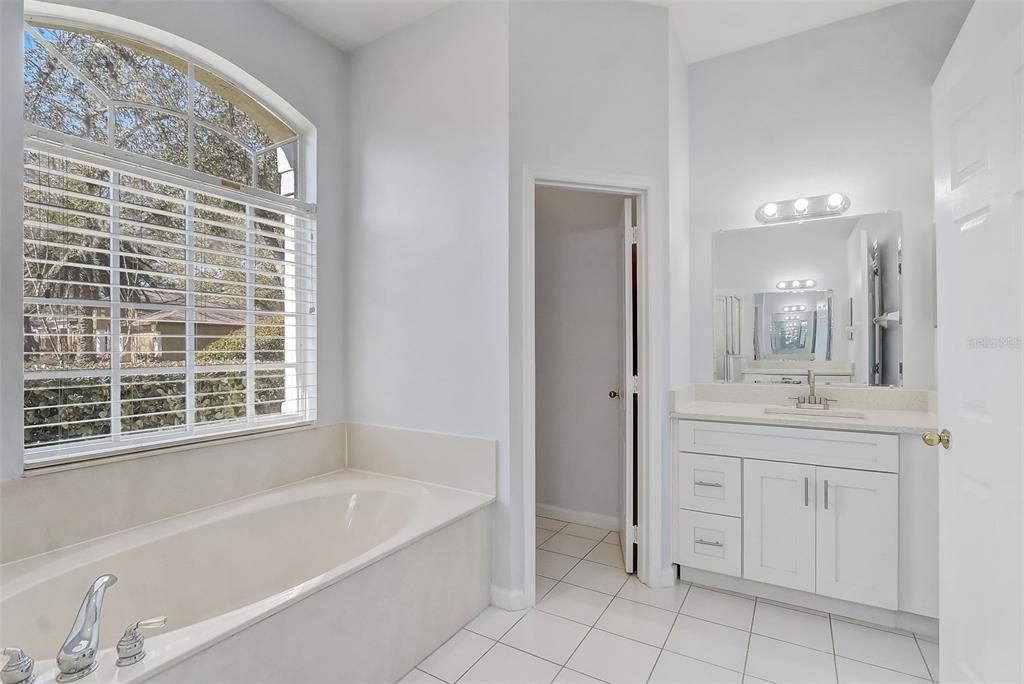 359 Randon Terrace Lake Mary, FL 32746 - Photo 33 of 52