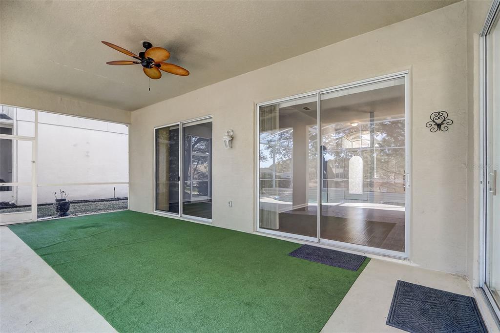 359 Randon Terrace Lake Mary, FL 32746 - Photo 35 of 52