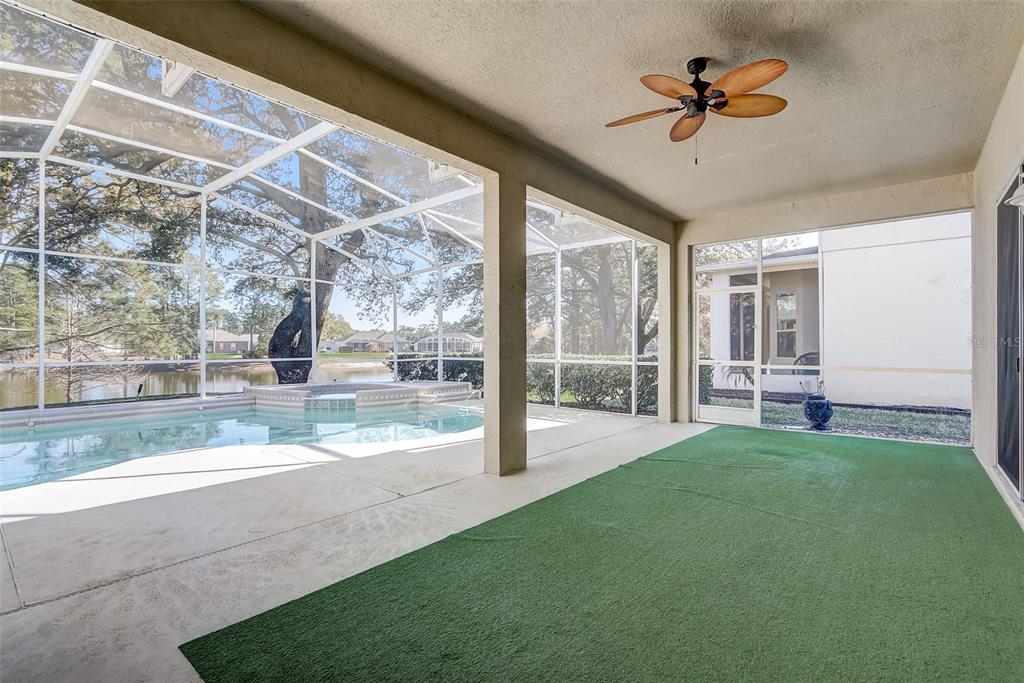 359 Randon Terrace Lake Mary, FL 32746 - Photo 36 of 52