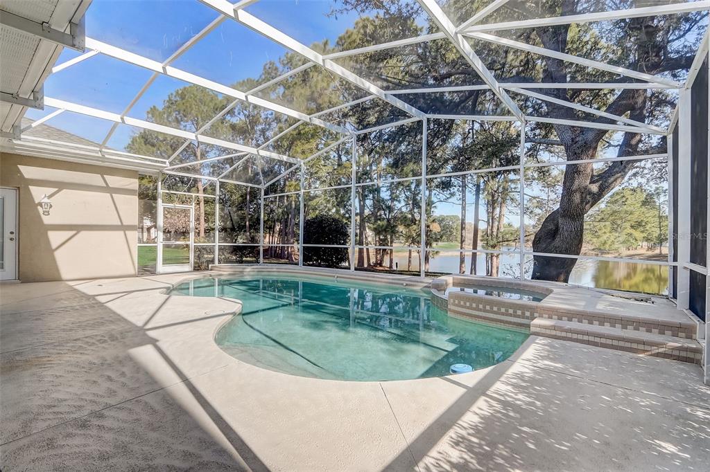 359 Randon Terrace Lake Mary, FL 32746 - Photo 38 of 52