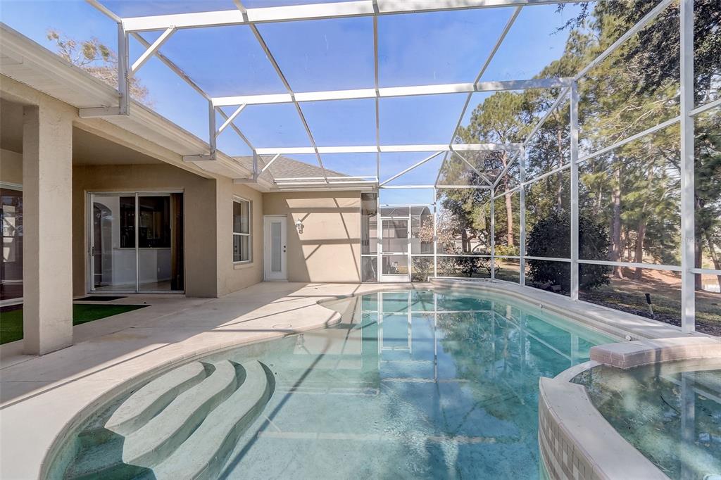 359 Randon Terrace Lake Mary, FL 32746 - Photo 39 of 52