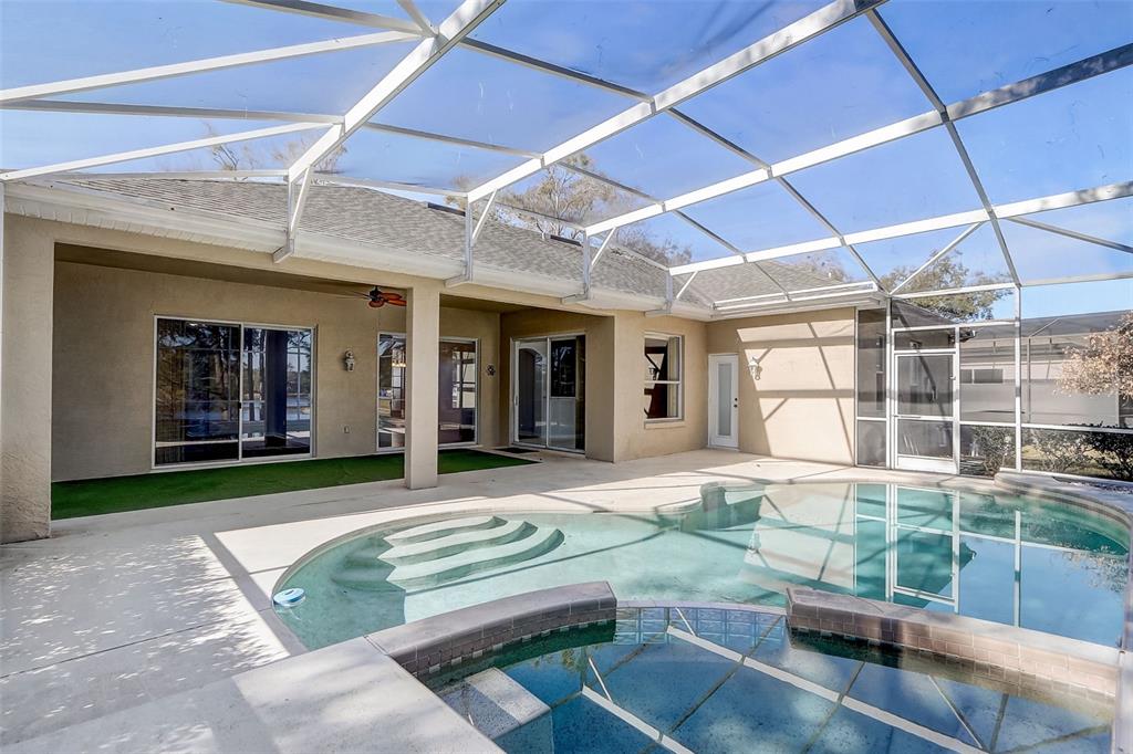 359 Randon Terrace Lake Mary, FL 32746 - Photo 40 of 52