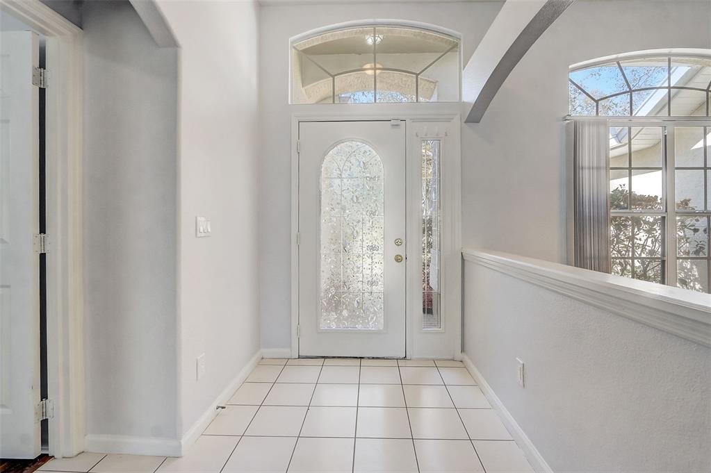 359 Randon Terrace Lake Mary, FL 32746 - Photo 4 of 52