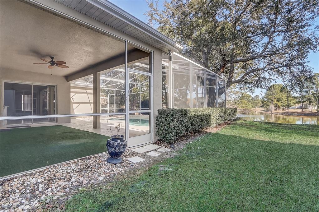 359 Randon Terrace Lake Mary, FL 32746 - Photo 41 of 52