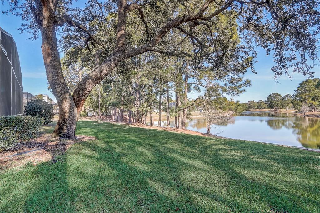 359 Randon Terrace Lake Mary, FL 32746 - Photo 42 of 52