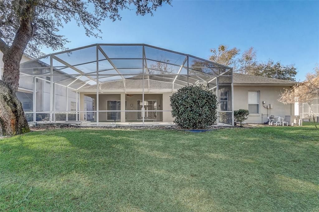 359 Randon Terrace Lake Mary, FL 32746 - Photo 43 of 52