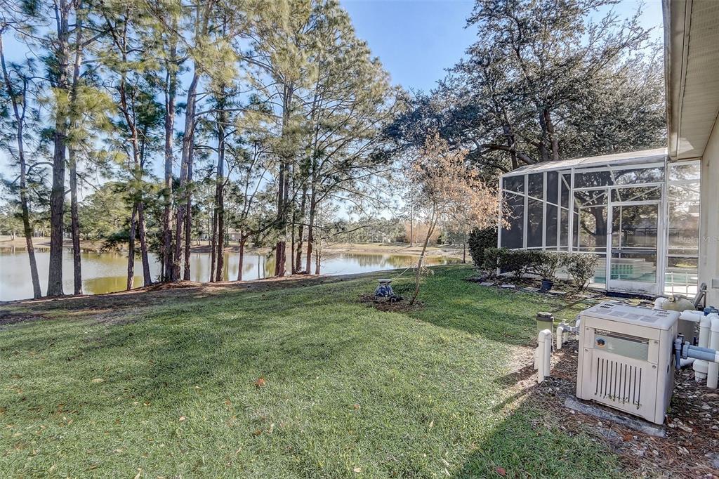 359 Randon Terrace Lake Mary, FL 32746 - Photo 44 of 52