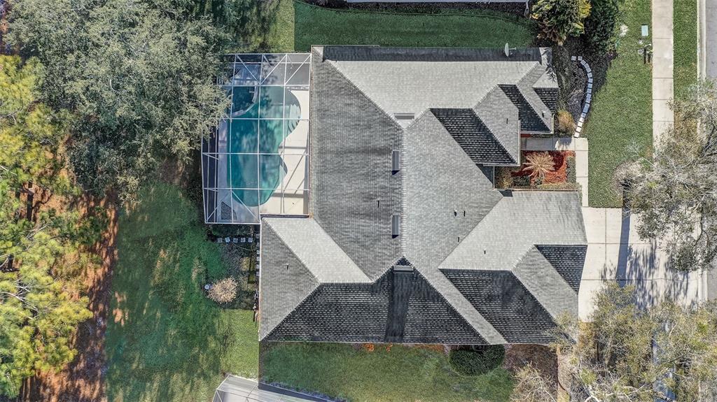 359 Randon Terrace Lake Mary, FL 32746 - Photo 48 of 52