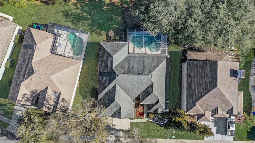 359 Randon Terrace Lake Mary, FL 32746 - Photo 49 of 52