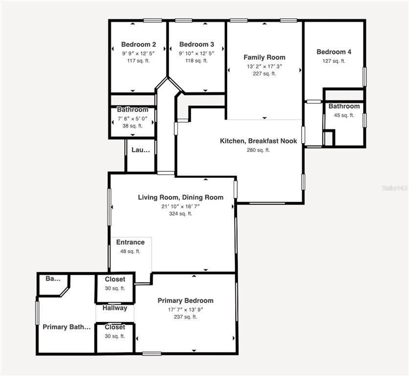 359 Randon Terrace Lake Mary, FL 32746 - Photo 5 of 52