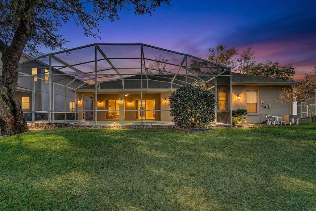 359 Randon Terrace Lake Mary, FL 32746 - Photo 51 of 52