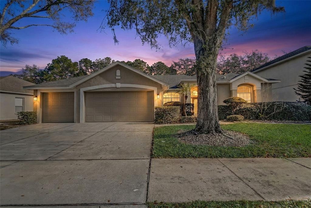 359 Randon Terrace Lake Mary, FL 32746 - Photo 52 of 52