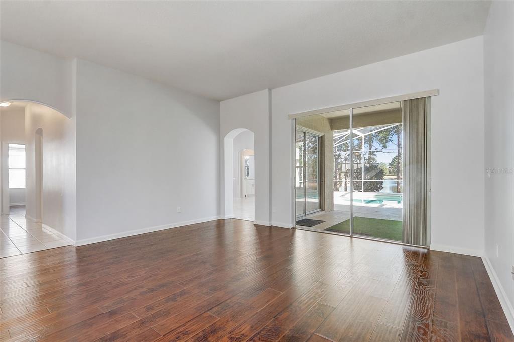 359 Randon Terrace Lake Mary, FL 32746 - Photo 7 of 52